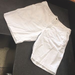 AE Powder Blue Shorts